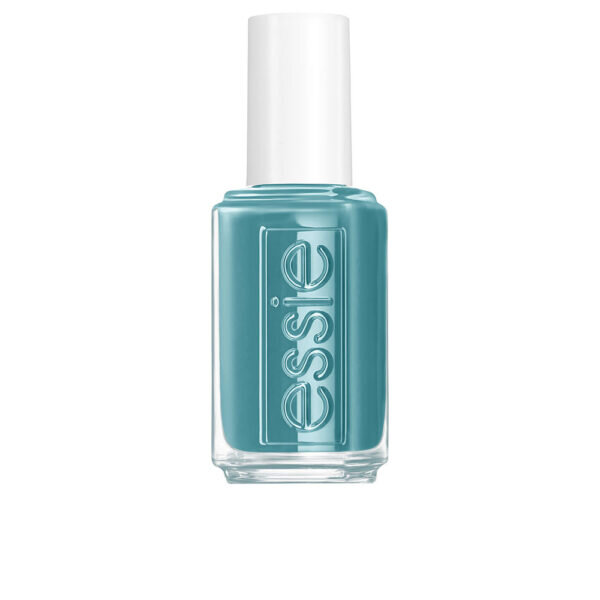 ESSIE EXPRESSIE nail polish #335-up up & away message 10 ml - NVA0162075