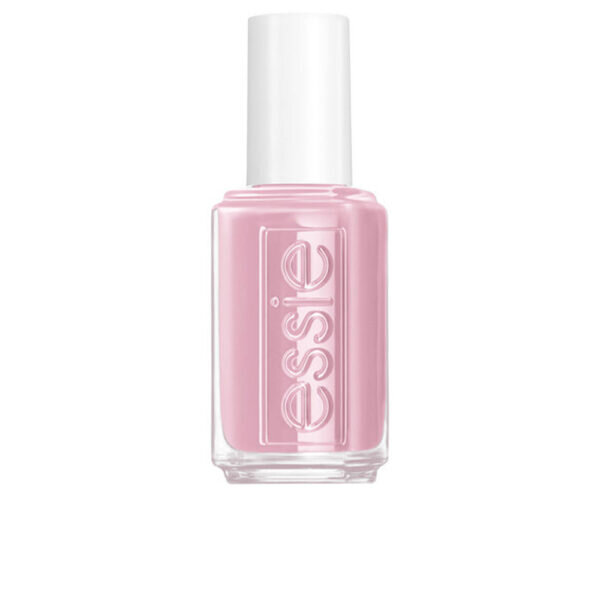 ESSIE EXPRESSIE nail polish #210-throw it on 10 ml - NVA0164789