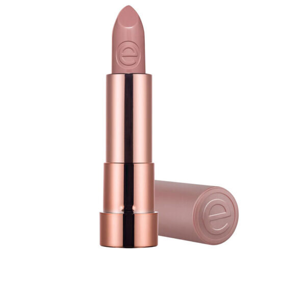 ESSENCE HYDRATING NUDE lipstick #302-heavenly 3.50 gr - NVA9323651