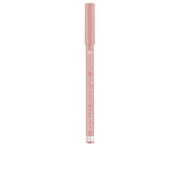 ESSENCE SOFT & PRECISE lip liner #301-romantic 0.78ml - NVA9340016