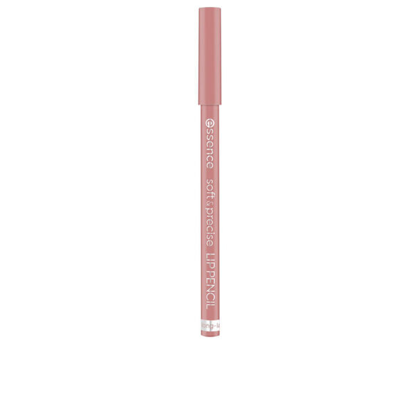 ESSENCE SOFT & PRECISE lip liner #302-heavenly 0.78ml - NVA9340054