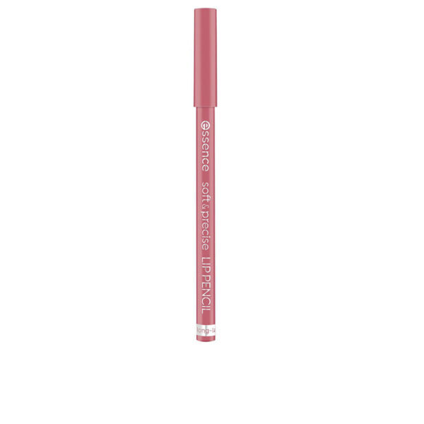 ESSENCE SOFT & PRECISE lip liner #303-delicate 0.78 ml - NVA9340092