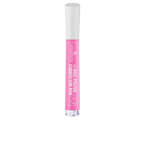 ESSENCE THE NAIL POLISH CORRECTOR PEN 4.5ml - NVA9394750