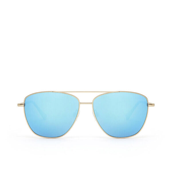 HAWKERS LAX polarized #karat clear blue 1 u - NVA3561297