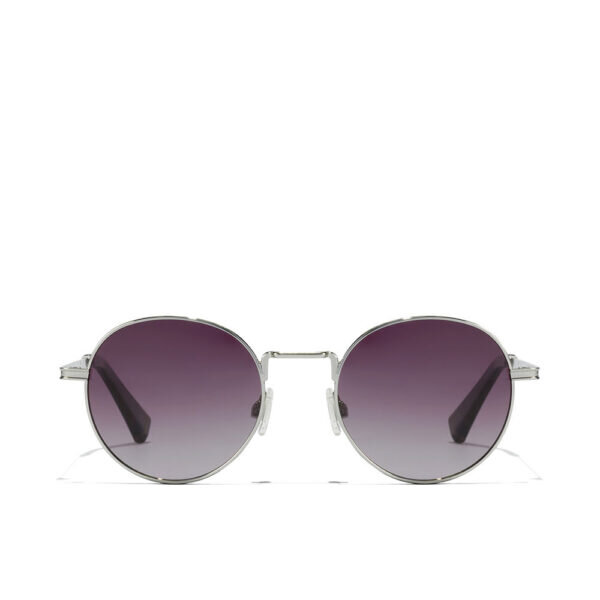 HAWKERS MOMA polarized #silver grape 1 u - NVA3561341