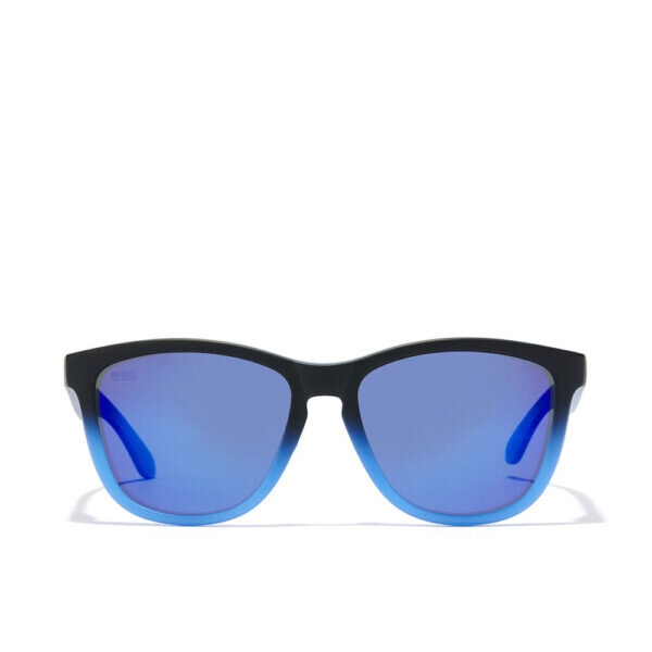 HAWKERS ONE polarized #fusion sky 1 u - NVA9119058