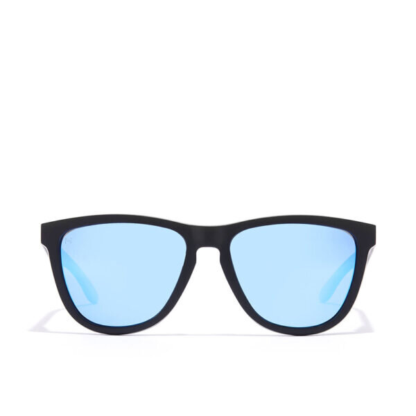 HAWKERS ONE RAW #black clear blue 1 u - NVA3564878