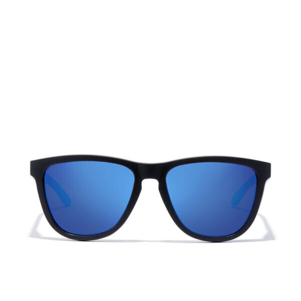 HAWKERS ONE RAW polarized #black clear blue 1 u - NVA3564960