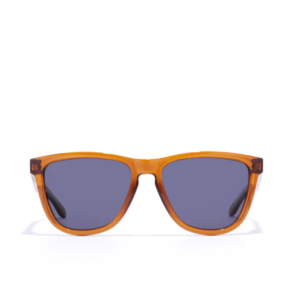 HAWKERS ONE RAW polarized #caramel dark 1 u - NVA3564946