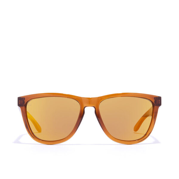 HAWKERS ONE RAW polarized #caramel daylight 1 u - NVA3564953