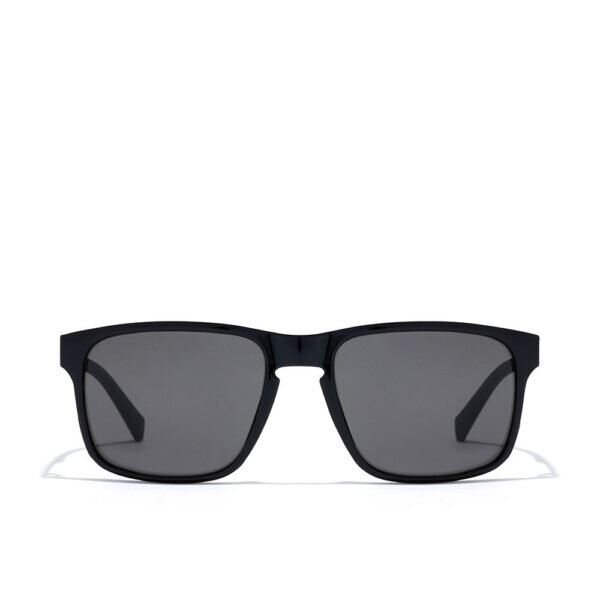 HAWKERS PEAK METAL #black 1 u - NVA9117115