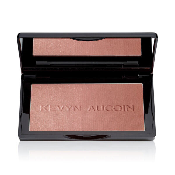 KEVYN AUCOIN THE NEO BRONZER #dusk medium 6,8 gr - NVA2008229