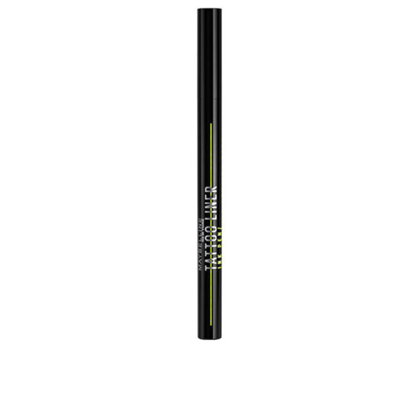 MAYBELLINE TATTOO LINER ink pen 1 u - NVA1669454