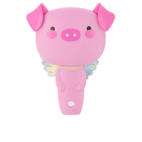 INCA LITTLE PIG BRUSH 16.3 x 12 cm 1 u - NVA2108222