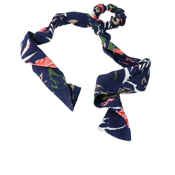 INCA SHIRT SCARF print #dark 1 u - NVA2301678