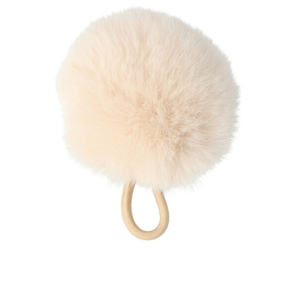 INCA RUBBER pom pom #camel 1 u - NVA2452936