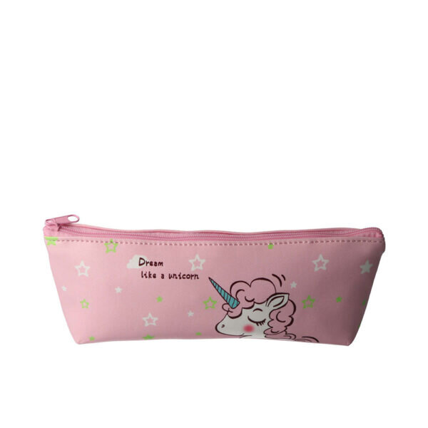 INCA UNICORN CASE 1 u - NVA2995990