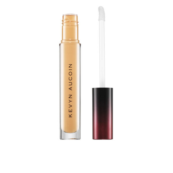 KEVYN AUCOIN THE ETHEREALIST super natural concealer 4.4 ml - NVA2007628