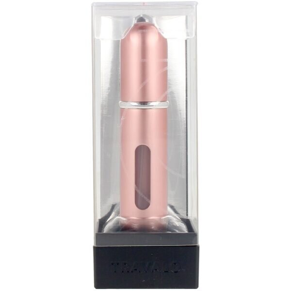 TRAVALO CLASSIC HD #rosegold 5 ml - NVA8694801