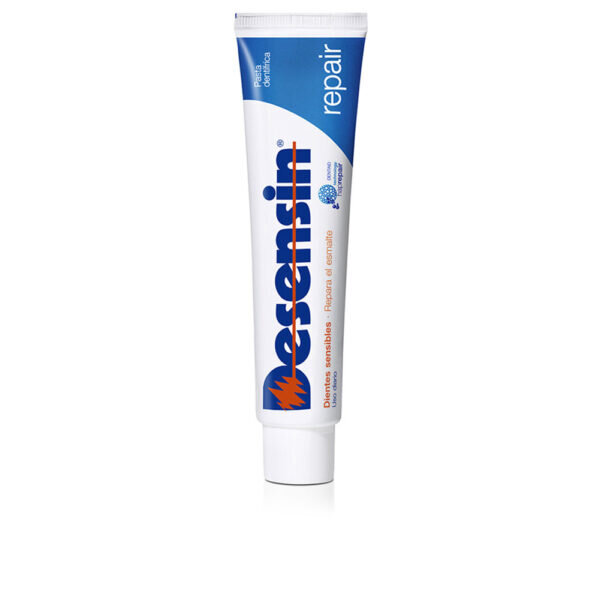 DESENSIN DESENSIN REPAIR toothpaste 125 ml - NVA6055797