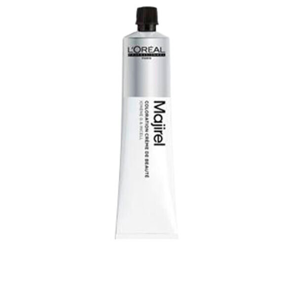 L'ORÉAL PROFESSIONNEL PARIS MAJIREL ionène g cream coloration #4.1 50 ml - NVA6860043