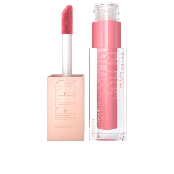 MAYBELLINE LIFTER gloss #021 5.4ml - NVA0144651