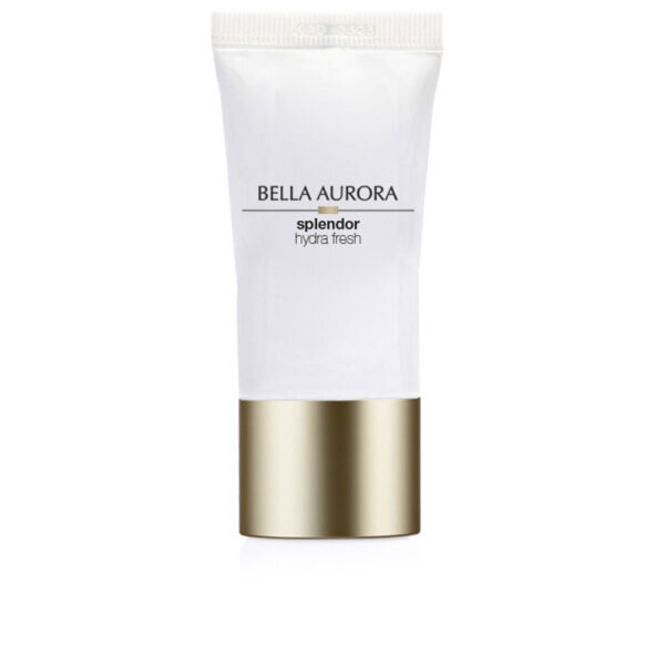 Bella Aurora Splendor Hydra Fresh Κρέμα Προσώπου για Αντιγήρανση 50ml SPF 20 - NVA0016144