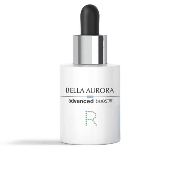 Αντιγηραντικός Ορός Bella Aurora Advanced Booster Ρετινόλης 30 ml - NVA0011736