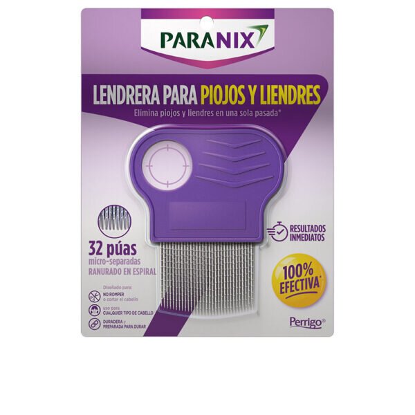 PARANIX 3 in 1 METAL NIBBLE 1 u - NVA6459754