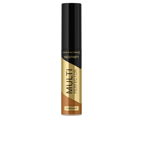 MAX FACTOR FACEFINITY MULTI PROTECTOR concealer #9N 11 ml - NVA4825743