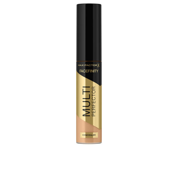 MAX FACTOR FACEFINITY MULTI PROTECTOR concealer #4N 11 ml - NVA4825699