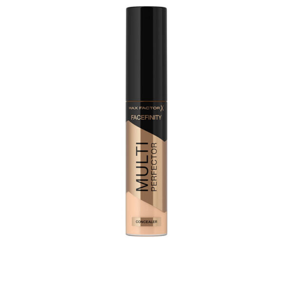 MAX FACTOR FACEFINITY MULTI PROTECTOR concealer #1N 11 ml - NVA4825668