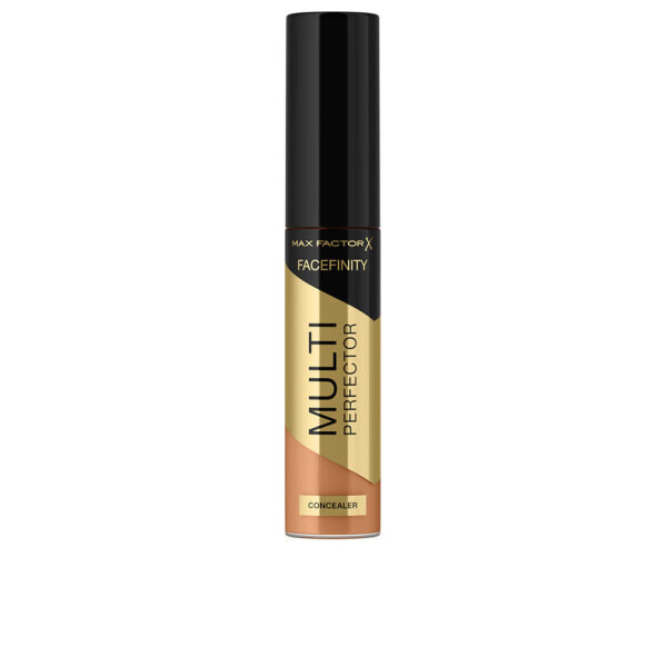 MAX FACTOR FACEFINITY MULTI PROTECTOR concealer #7N 11 ml - NVA4825729