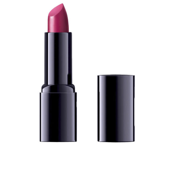 DR. HAUSCHKA LIPSTICK #Azalea 06 4,1 gr - PARC-DH-175-27