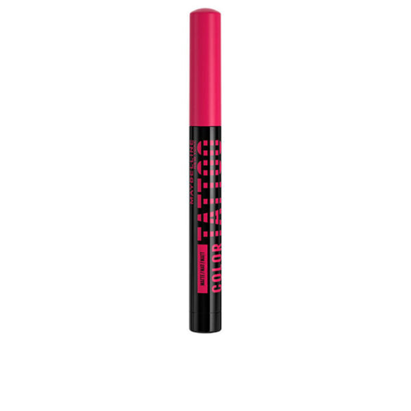 MAYBELLINE TATTOO COLOR matte #unique 1,4 gr - NVA1672638