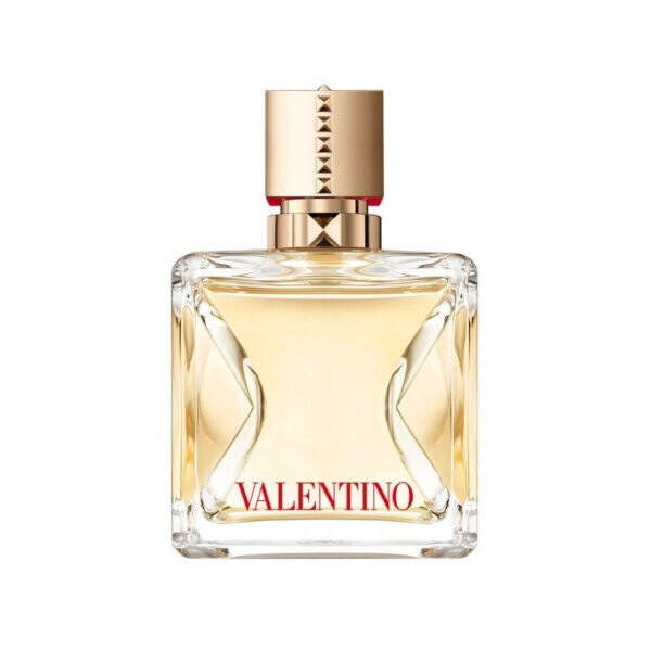 Valentino Voce Viva W EdP 100 ml - tester /2020 - LB3100129