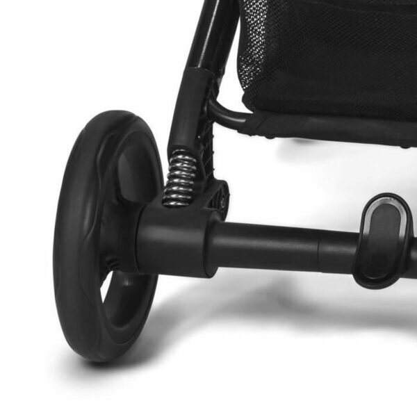 Καροτσάκι Mωρού Cybex Buggy Beezy Nature Πράσινο - S7187897