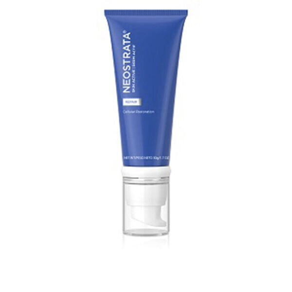 Κρέμα Προσώπου Neostrata Skin Active (50 ml) - GETNVA1638144-1