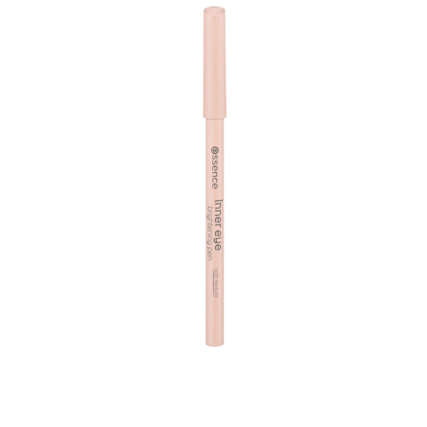 ESSENCE INNER EYE water line highlighter pencil #01 1,02 gr - NVA9307569