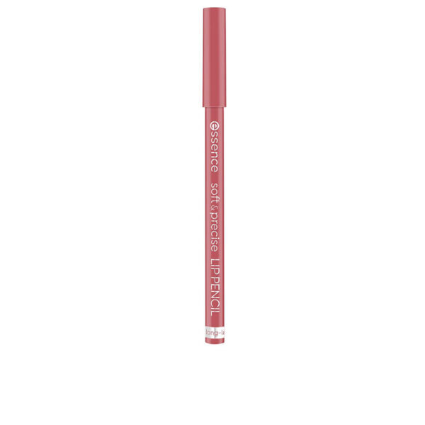 ESSENCE SOFT & PRECISE lip liner #204-my way 0.78ml - NVA9339935