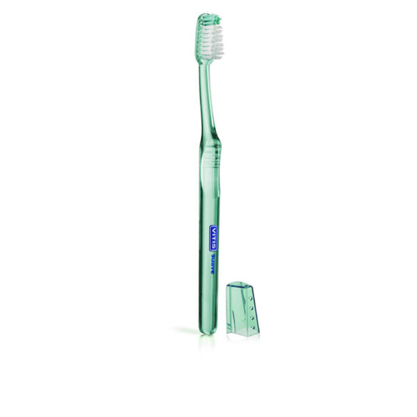 VITIS VITIS soft TOOTHBRUSH 1 u - NVA6006461