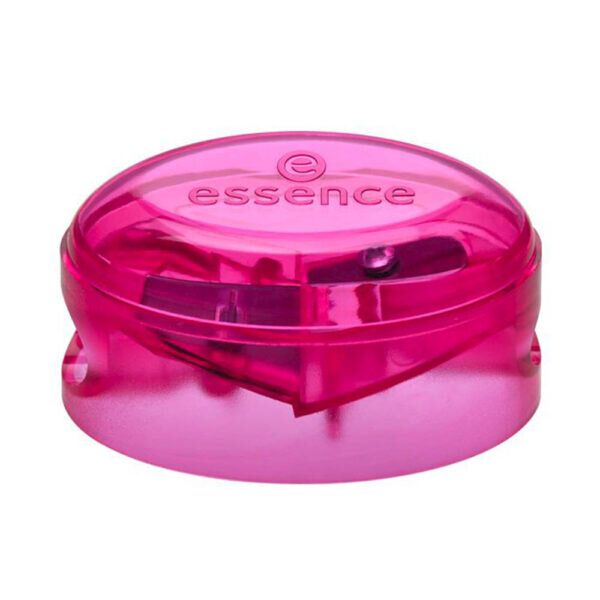 ESSENCE PENCIL SHARPENER duo 1 u - NVA7501382