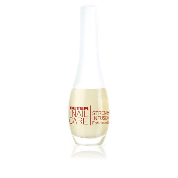 Ενυδατική Θεραπεία Strength Infusion Beter Nail Care (11 ml) - NVA2400514