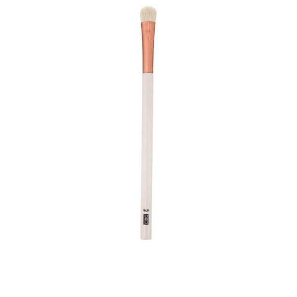 UBU - URBAN BEAUTY LIMITED OH MY EYE eye touch-up brush 1 u - NVA4651308