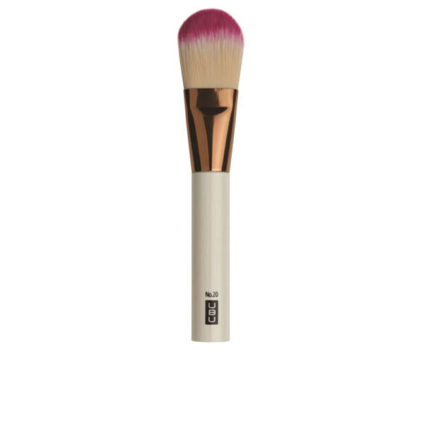 UBU - URBAN BEAUTY LIMITED GLOW STICK fluid makeup brush 1 u - NVA4650295