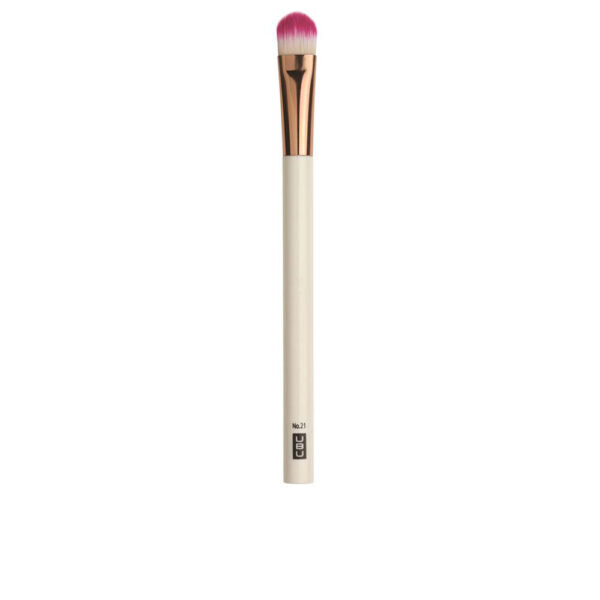 UBU - URBAN BEAUTY LIMITED UNDERCOVER LOVER concealer brush 1 u - NVA4650349