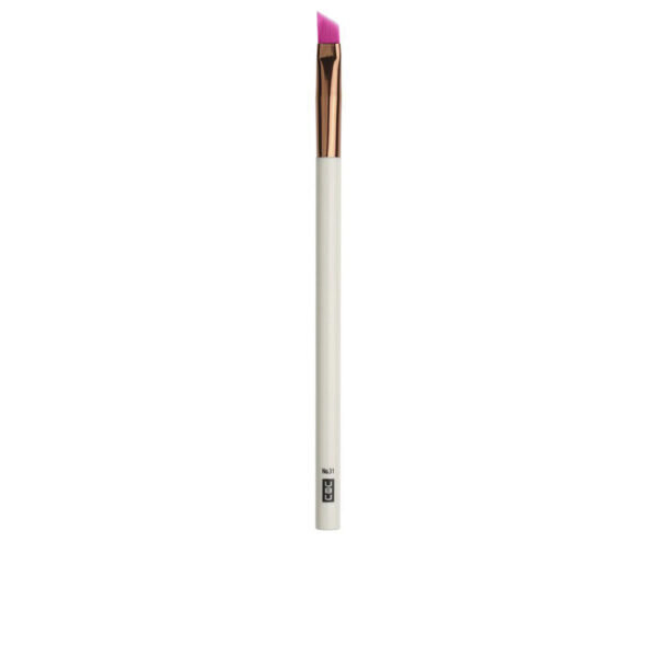 UBU - URBAN BEAUTY LIMITED DRAMA QUEEN beveled eye brush 1 u - NVA4650479