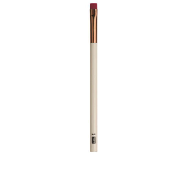 UBU - URBAN BEAUTY LIMITED LIPPETY STICK lip brush - NVA4650677