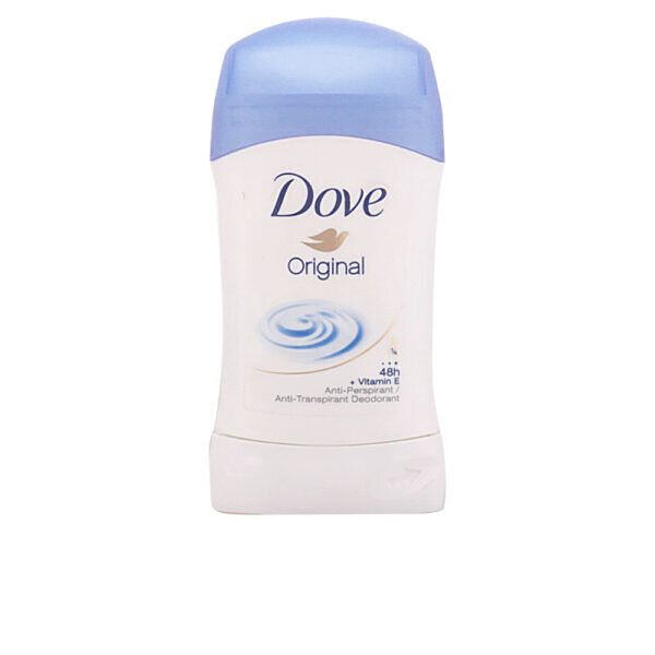 Αποσμητικό Stick Original Dove (40 ml) - NVA0466437