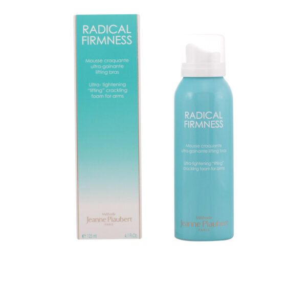 JEANNE PIAUBERT RADICAL FIRMNESS bras 125 ml - NVA8701208